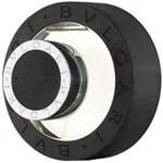 Ficha técnica e caractérísticas do produto Bvlgari Black Eau de Toilette Unissex