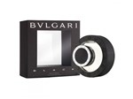 Ficha técnica e caractérísticas do produto Bvlgari Black - Perfume Unissex Eau de Toilette 40 Ml