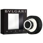 Ficha técnica e caractérísticas do produto Bvlgari Black Unissex Eau de Toilette 100 Ml