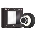 Ficha técnica e caractérísticas do produto Bvlgari Black Unissex Eau de Toilette - 75 ML