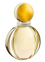 Ficha técnica e caractérísticas do produto Bvlgari Goldea Feminino Eau de Parfum 50ml