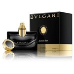 Ficha técnica e caractérísticas do produto Bvlgari Jasmin Noir Eau de Parfum Feminino 100 Ml - 100 ML