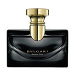 Ficha técnica e caractérísticas do produto Bvlgari Jasmin Noir Eau de Parfum Feminino - 100 Ml - 100 Ml