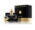 Ficha técnica e caractérísticas do produto Bvlgari Jasmin Noir Eau de Parfum Feminino 100 Ml