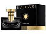 Ficha técnica e caractérísticas do produto Bvlgari Jasmin Noir - Perfume Feminino Eau de Parfum 100 Ml