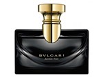Ficha técnica e caractérísticas do produto Bvlgari Jasmin Noir - Perfume Feminino Eau de Parfum 30 Ml