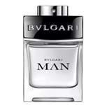 Ficha técnica e caractérísticas do produto Bvlgari Man Bvlgari - Perfume Masculino - Eau de Toilette (60ml)