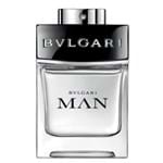 Ficha técnica e caractérísticas do produto BVLGARI Man BVLGARI - Perfume Masculino - Eau de Toilette 100ml