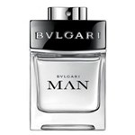 Ficha técnica e caractérísticas do produto BVLGARI Man Eau de Toilette BVLGARI - Perfume Masculino - 30ml - 30ml
