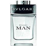 Ficha técnica e caractérísticas do produto Bvlgari Man Eau de Toilette - Perfume Masculino 100ml