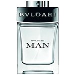 Ficha técnica e caractérísticas do produto Bvlgari Man Eau de Toilette Perfume Masculino
