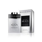 Ficha técnica e caractérísticas do produto Bvlgari Man Extreme Bvlgari Eau de Toilette Perfume Masculino 60ml - Bvlgari