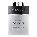 Ficha técnica e caractérísticas do produto Bvlgari Man Extreme Bvlgari - Perfume Masculino - Eau de Toilette (60ml)