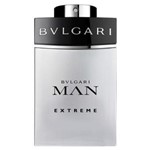 Ficha técnica e caractérísticas do produto Bvlgari Man Extreme
