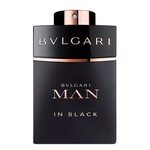 Ficha técnica e caractérísticas do produto Bvlgarí Man in Black 100 ml Eau de Parfum Perfume Masculino