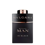 Ficha técnica e caractérísticas do produto Bvlgari Man In Black Eau de Parfum - Perfume Masculino 30ml