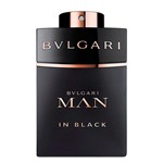 Ficha técnica e caractérísticas do produto Bvlgari Man In Black Eau de Parfum - Perfume Masculino 100ml