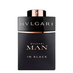 Ficha técnica e caractérísticas do produto Bvlgari Man In Black Eau de Parfum - Perfume Masculino 60ml