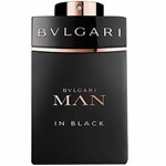 Ficha técnica e caractérísticas do produto BVLGARI MAN IN BLACK MASCULINO EAU DE PARFUM - 100ml