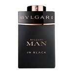 Ficha técnica e caractérísticas do produto Bvlgari Man In Black Masculino EDP