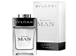Ficha técnica e caractérísticas do produto Bvlgari Man - Perfume Masculino Eau de Toilette 100 Ml