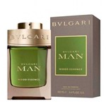 Ficha técnica e caractérísticas do produto Bvlgari Man Wood Essence Bvlgari Perfume Masculino - Eau de Parfum 100ml