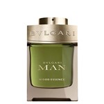 Ficha técnica e caractérísticas do produto Bvlgari Man Wood Essence Eau de Parfum Masculino