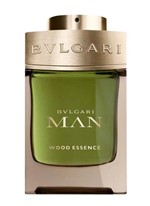 Ficha técnica e caractérísticas do produto Bvlgari Man Wood Essence Masculino Eau de Parfum 100ml