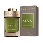 Ficha técnica e caractérísticas do produto Bvlgari Man Wood Essence Masculino Eau de Parfum