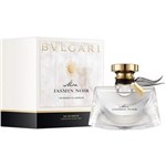 Ficha técnica e caractérísticas do produto Bvlgari Mon Jasmin Noir Eau de Parfum Feminino - 25 Ml