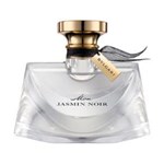 Ficha técnica e caractérísticas do produto Bvlgari Mon Jasmin Noir Eau de Parfum Feminino - 50 Ml