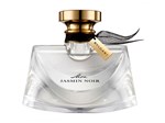 Ficha técnica e caractérísticas do produto Bvlgari Mon Jasmin Noir - Perfume Feminino Eau de Parfum 50 Ml