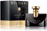 Ficha técnica e caractérísticas do produto Bvlgari Perfume Feminino Jasmin Noir - Eau de Parfum 100ml