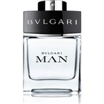 Ficha técnica e caractérísticas do produto Bvlgari Perfume Masculino Bvlgari Man EDT 60ml