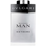 Ficha técnica e caractérísticas do produto Bvlgari Perfume Masculino Man Extreme EDT 100ml