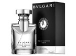 Ficha técnica e caractérísticas do produto Bvlgari Pour Homme Soir - Perfume Masculino Eau de Toilette 100 Ml