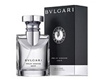 Ficha técnica e caractérísticas do produto Bvlgari Pour Homme Soir - Perfume Masculino Eau de Toilette 30 Ml