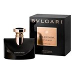 Ficha técnica e caractérísticas do produto Bvlgari Splendida Jasmin Noir de Bvlgari Eau de Parfum Feminino - 100 Ml