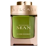 Ficha técnica e caractérísticas do produto Bvlgari Wood Essence Man Eau de Parfum - Perfume Masculino 100ml