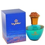Ficha técnica e caractérísticas do produto Byblos Eau de Parfum Spray Perfume Feminino 100 ML-Byblos