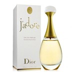 Ficha técnica e caractérísticas do produto C Dior Jadore - Eau de Parfum - Perfume Feminino 50ml - Christian Dior