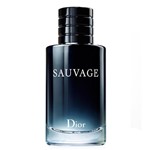 Ficha técnica e caractérísticas do produto C Dior Sauvage - Eau de Toilette - Perfume Masculino 60ml - Christian Dior
