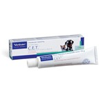 Ficha técnica e caractérísticas do produto C.e.t. Pasta Enzimática Higiene Oral 70g Virbac