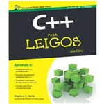 C++ Explicado e Aplicado - Adere as Normas C++11 e C++14