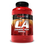 Ficha técnica e caractérísticas do produto Ca Linoleic Acid (200 Cápsulas) - Vitaminlife