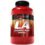 Ficha técnica e caractérísticas do produto CA Linoleic Acid 1000mg VitaminLife - 200 Cápsulas