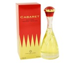 Ficha técnica e caractérísticas do produto Cabaret de Parfums Gres Feminino Eau de Parfum 100 Ml
