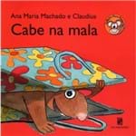 Ficha técnica e caractérísticas do produto Cabe na Mala: Coleção Mico Maneco