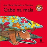 Ficha técnica e caractérísticas do produto Cabe na Mala - Salamandra -