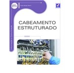 Ficha técnica e caractérísticas do produto Cabeamento Estruturado - Erica
